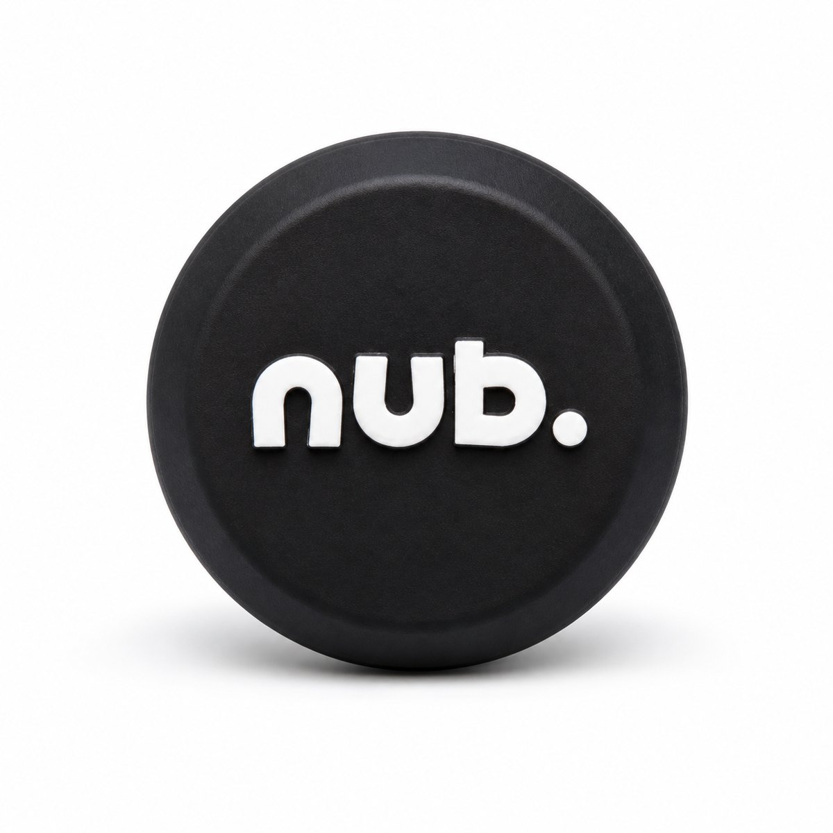 NUB