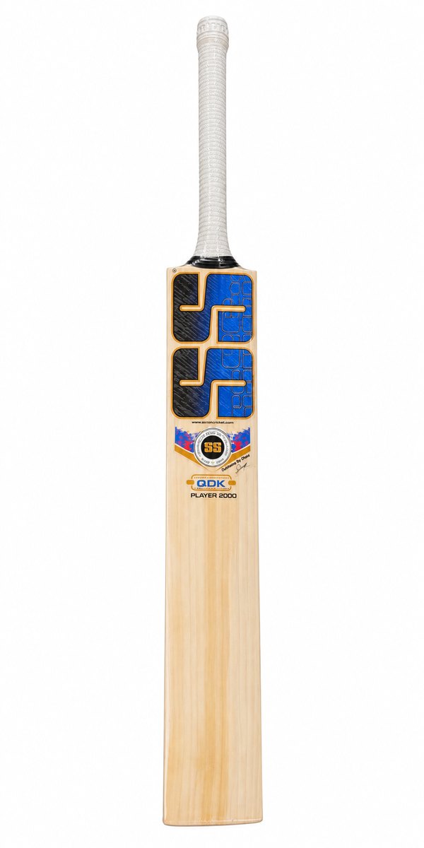 SS QDK 2000 BAT (26/27)