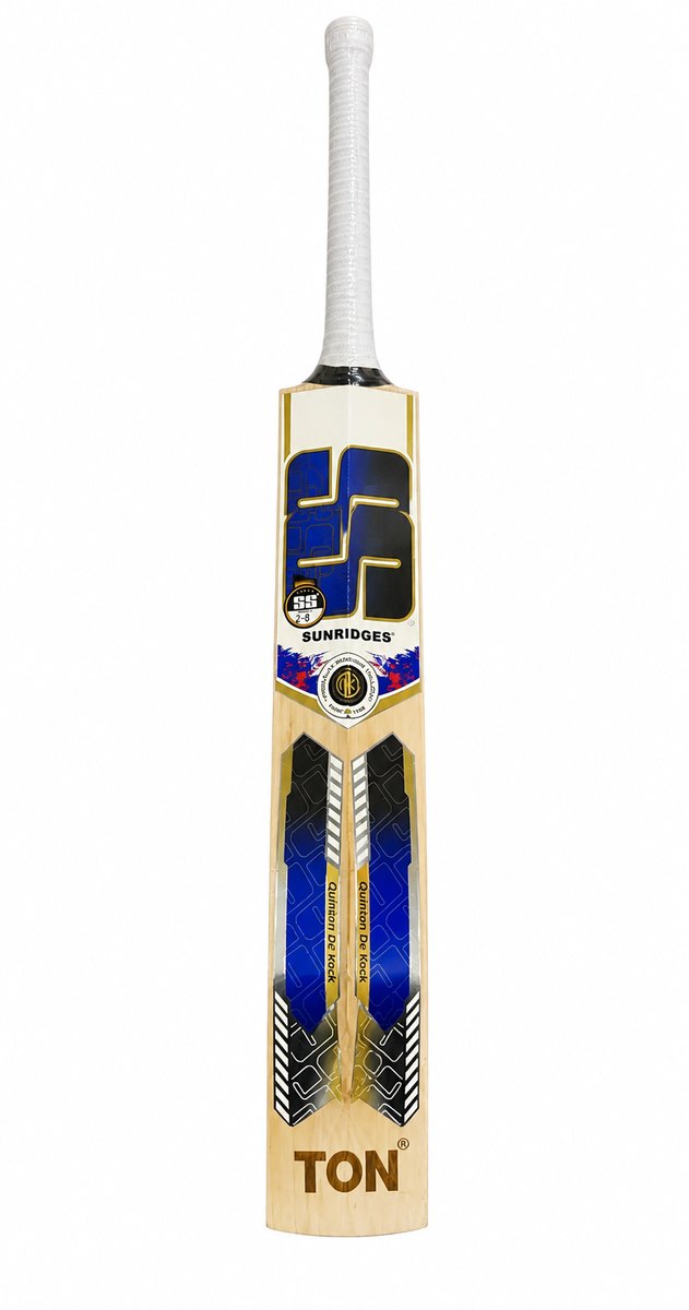 SS QDK 6000 BAT (26/27)