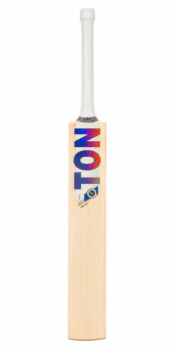 TON BREVIS PRO 2.0 BAT (26/27)