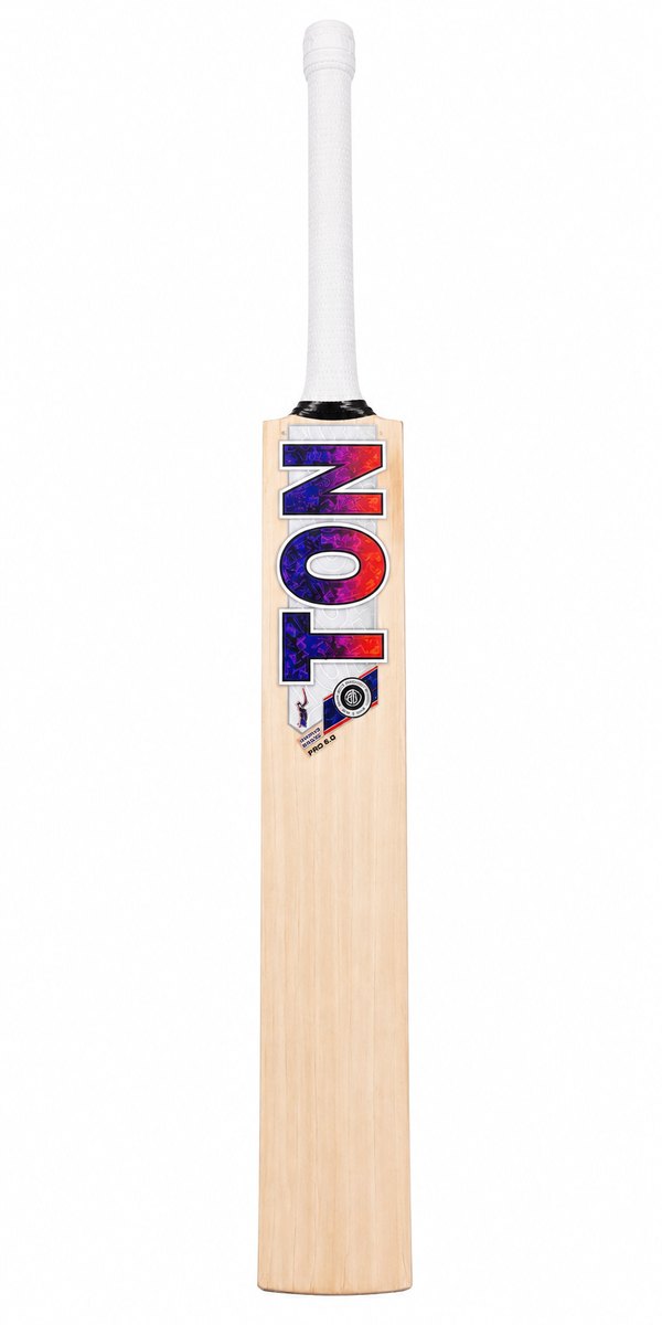 TON BREVIS PRO 6.0 BAT (26/27)
