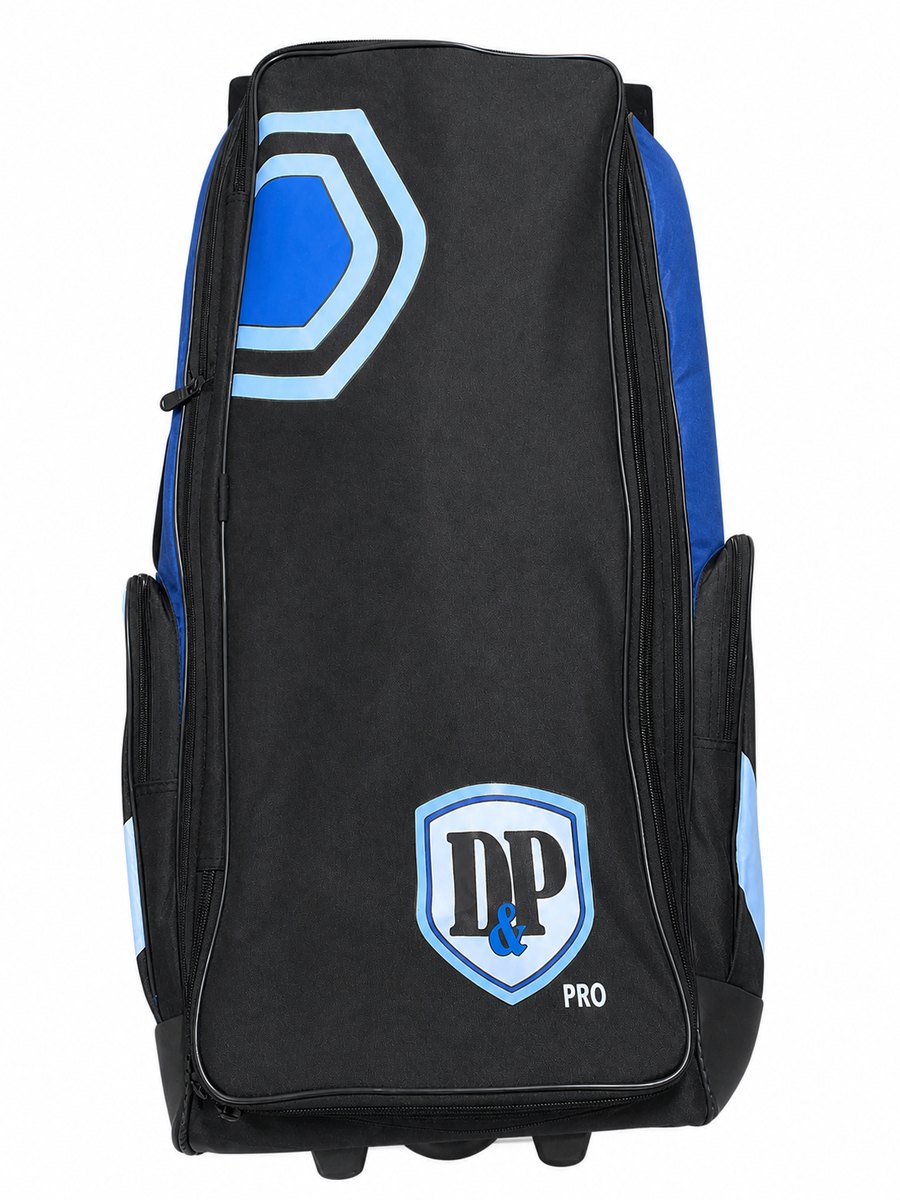 DP BLADE PP BACKPACK WHEELIE (26)