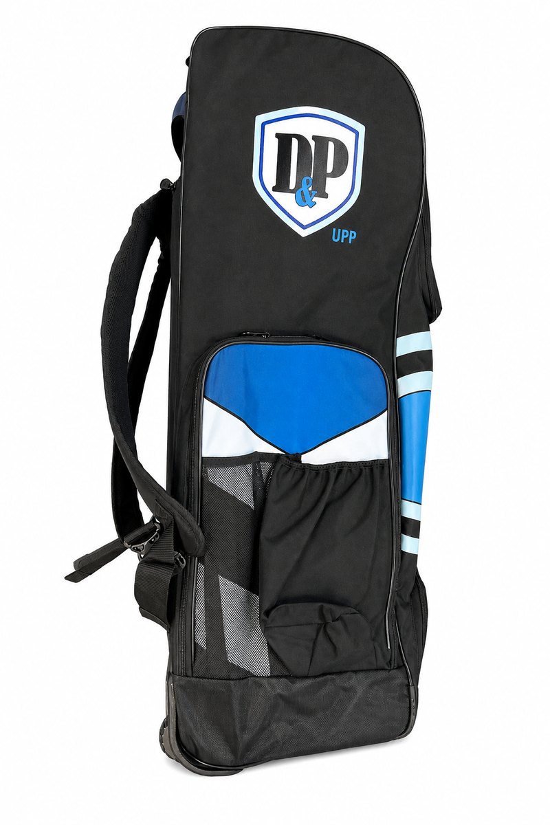 DP BLADE UPP BACKPACK WHEELIE (26)