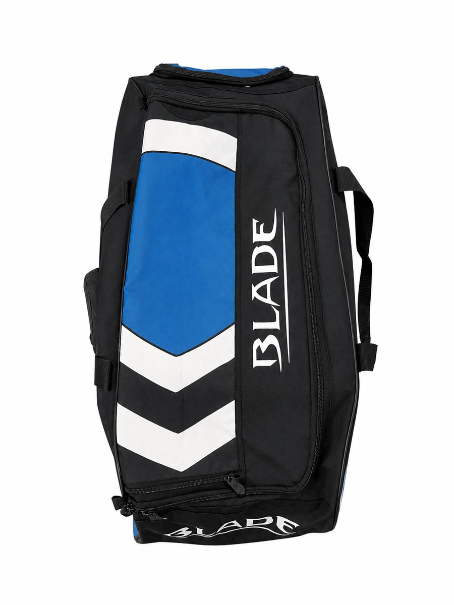 DP BLADE PPP JUNIOR WHEEL BAG (26)