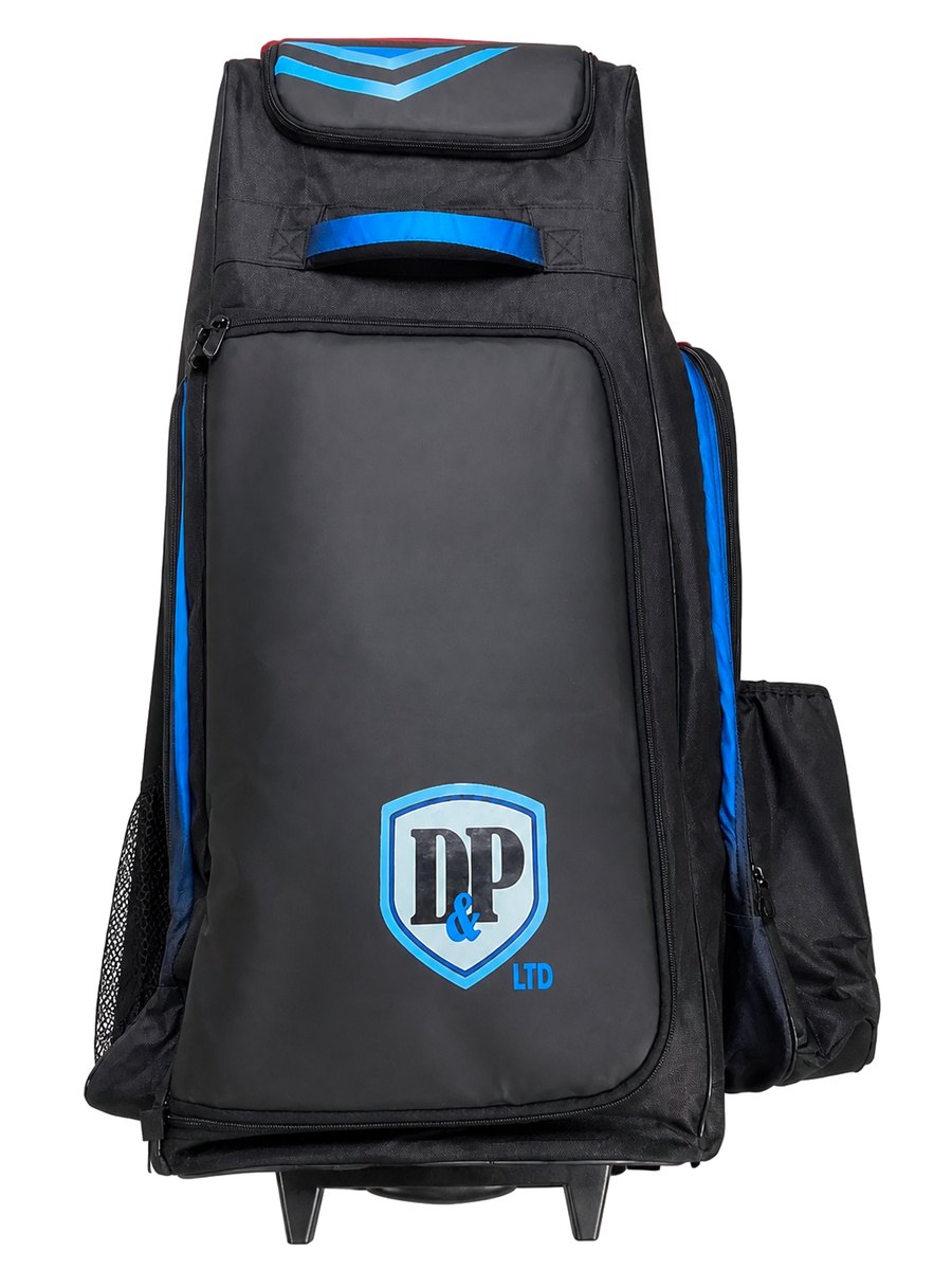 DP BLADE LTD BACKPACK WHEELIE (26)
