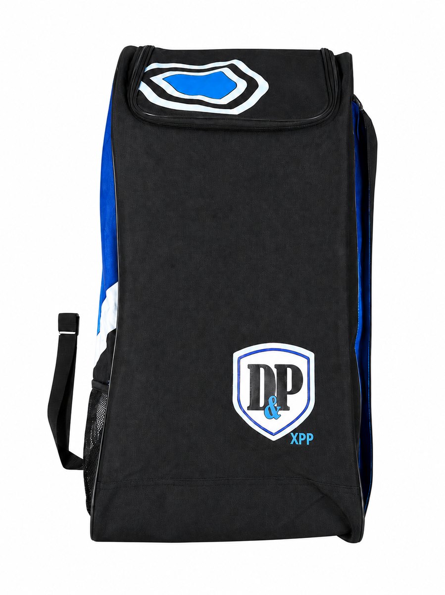 DP BLADE XPP JNR BACKPACK (26)