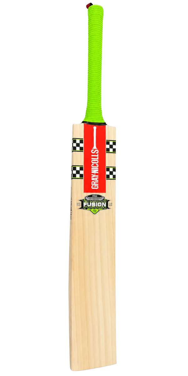GN FUSION PRO BAT SH (26/27)