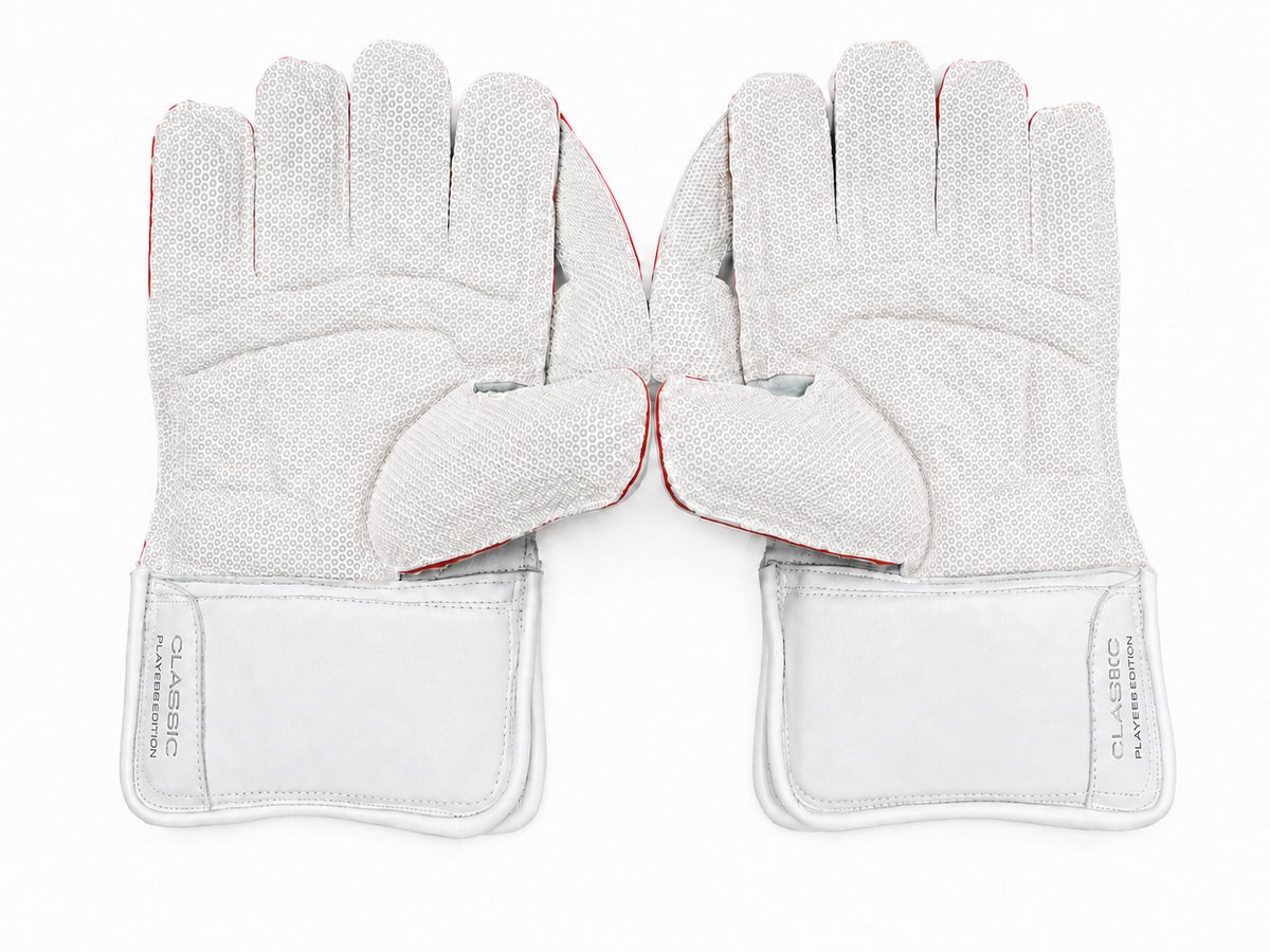 GN PLAYERS EDITION WK GLOVES (26)