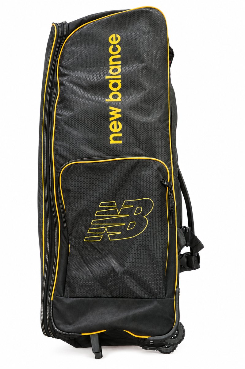 NB 1000 COMBO BAG (26/27)