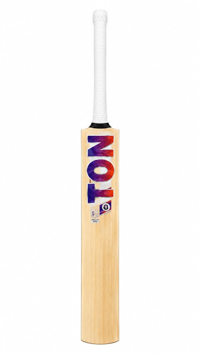 TON BREVIS PRO 4.0 BAT (26/27)