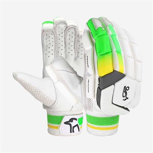 KB KAHUNA PP GLOVES (24/25)