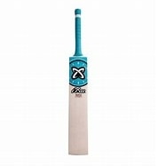 IXU ENIGMA FX BAT TURQ