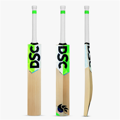 DSC SPLIT PRO 2.0 (25)