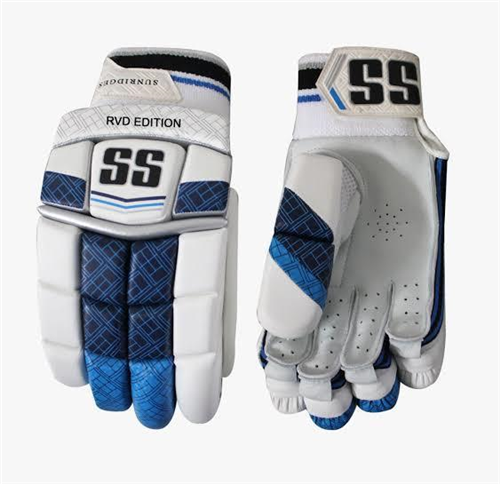 SS RVD EDITION GLOVES