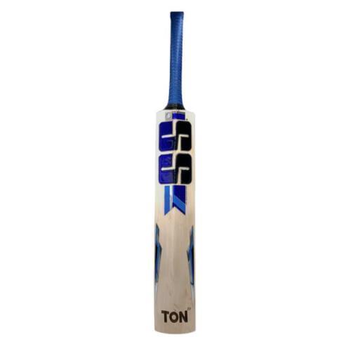 SS RVD 4.0 BAT SH