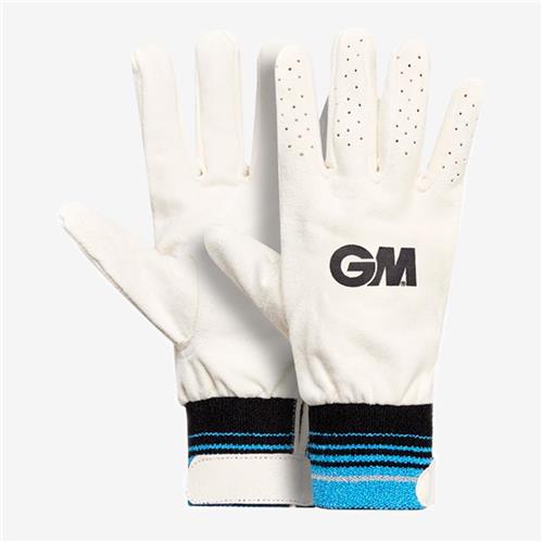 GM WK INNERS FULL CHAMOIS MENS