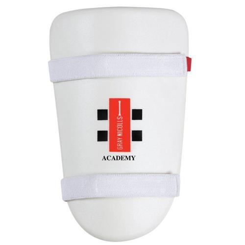 GN ACADEMY THIGH PAD