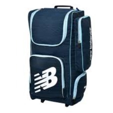 NB 600 BP WHEELIE COMBO (26)