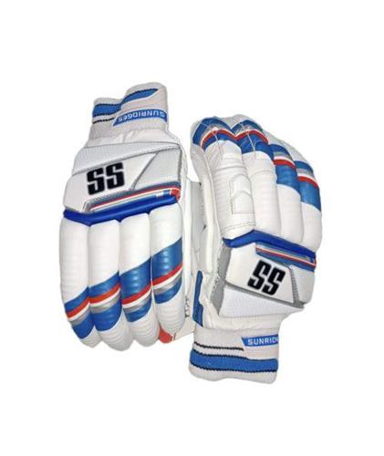 SS QDK EDITION GLOVES