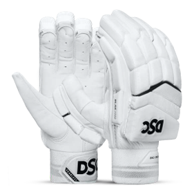 DSC BLAK 2000 GLOVES