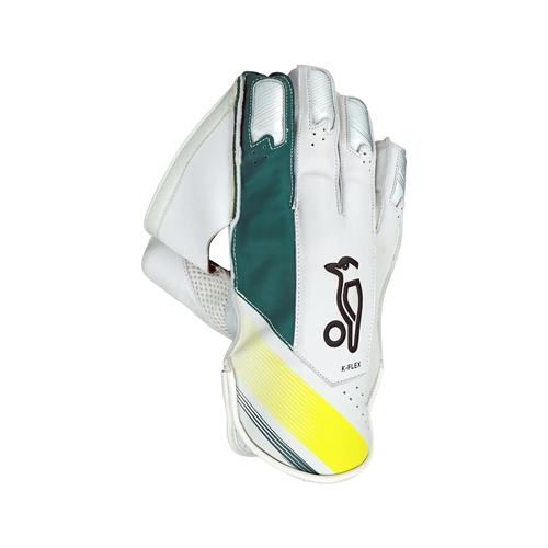 KB PRO 1.0 WK GLOVES (23/24)