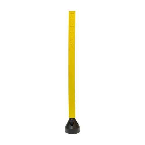 32936