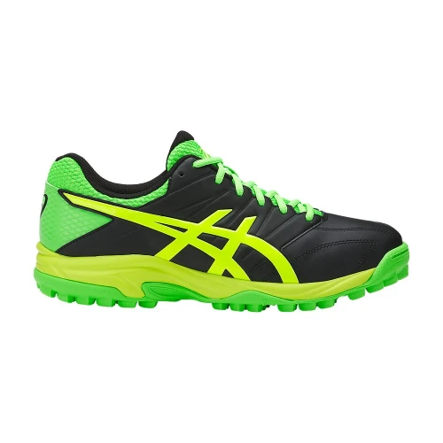 32943