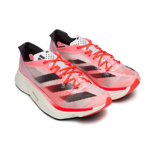 ADIZERO ADIOS PRO 3