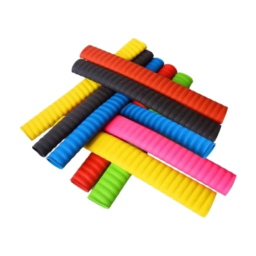 ASSORTED BAT GRIP R100