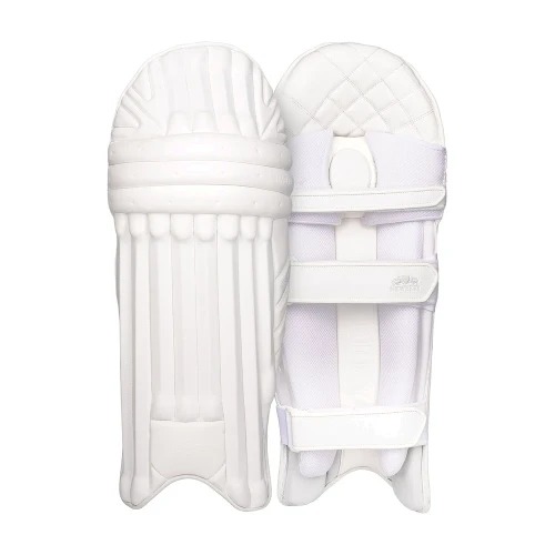 NEWBERY SPS PADS JUNIOR (19)