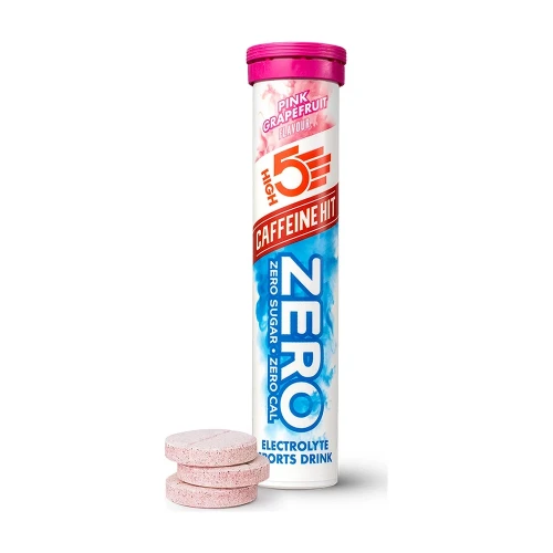 32782