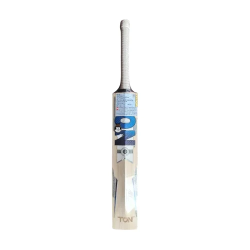SS RICKELTON GAMA PLAYER BAT SH (26)