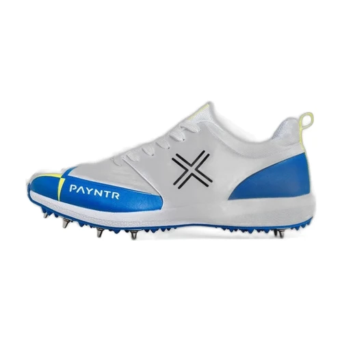 PAYNTR SPIKE BLUE