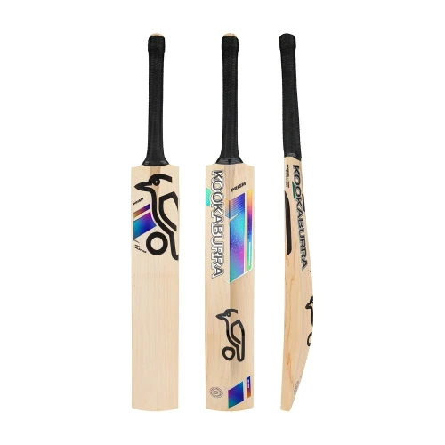 KB PRISM PRO PLAYERS BAT (26/27)