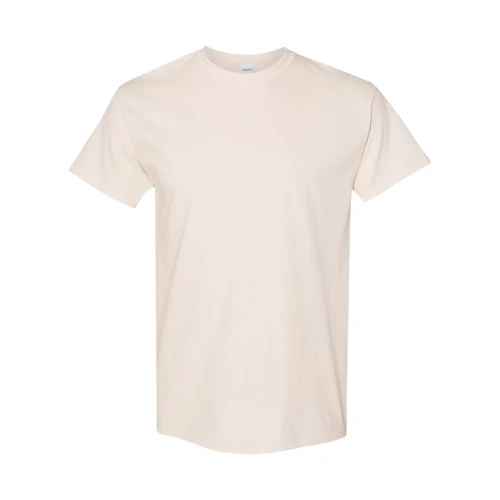 CCC T_SHIRTS OFF WHITE